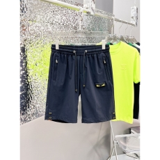 Fendi Short Pants